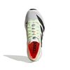 ADIJS3537-000_2.jpg ADIJS3537-000_2.jpg