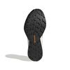 ADIJS3537-000_3.jpg ADIJS3537-000_3.jpg