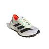ADIJS3537-000_5.jpg ADIJS3537-000_5.jpg