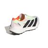 ADIJS3537-000_6.jpg ADIJS3537-000_6.jpg