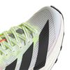 ADIJS3537-000_8.jpg ADIJS3537-000_8.jpg