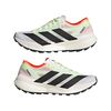 ADIJS3537-000_9.jpg ADIJS3537-000_9.jpg