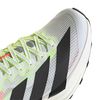 ADIJS3536-000_8.jpg