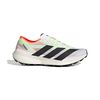ADIJS3536-000.jpg ADIJS3536-000.jpg