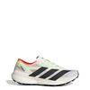 ADIJS3536-000_1.jpg ADIJS3536-000_1.jpg