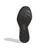 ADIJS3536-000_3.jpg ADIJS3536-000_3.jpg