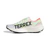 ADIJS3536-000_4.jpg ADIJS3536-000_4.jpg