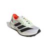 ADIJS3536-000_5.jpg ADIJS3536-000_5.jpg