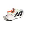 ADIJS3536-000_6.jpg ADIJS3536-000_6.jpg