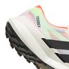 ADIJS3536-000_7.jpg ADIJS3536-000_7.jpg