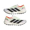 ADIJS3536-000_9.jpg ADIJS3536-000_9.jpg