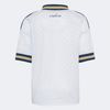 ADIJY5682-000_2.jpg ADIJY5682-000_2.jpg
