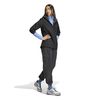 ADIJV6540-000_3.jpg ADIJV6540-000_3.jpg