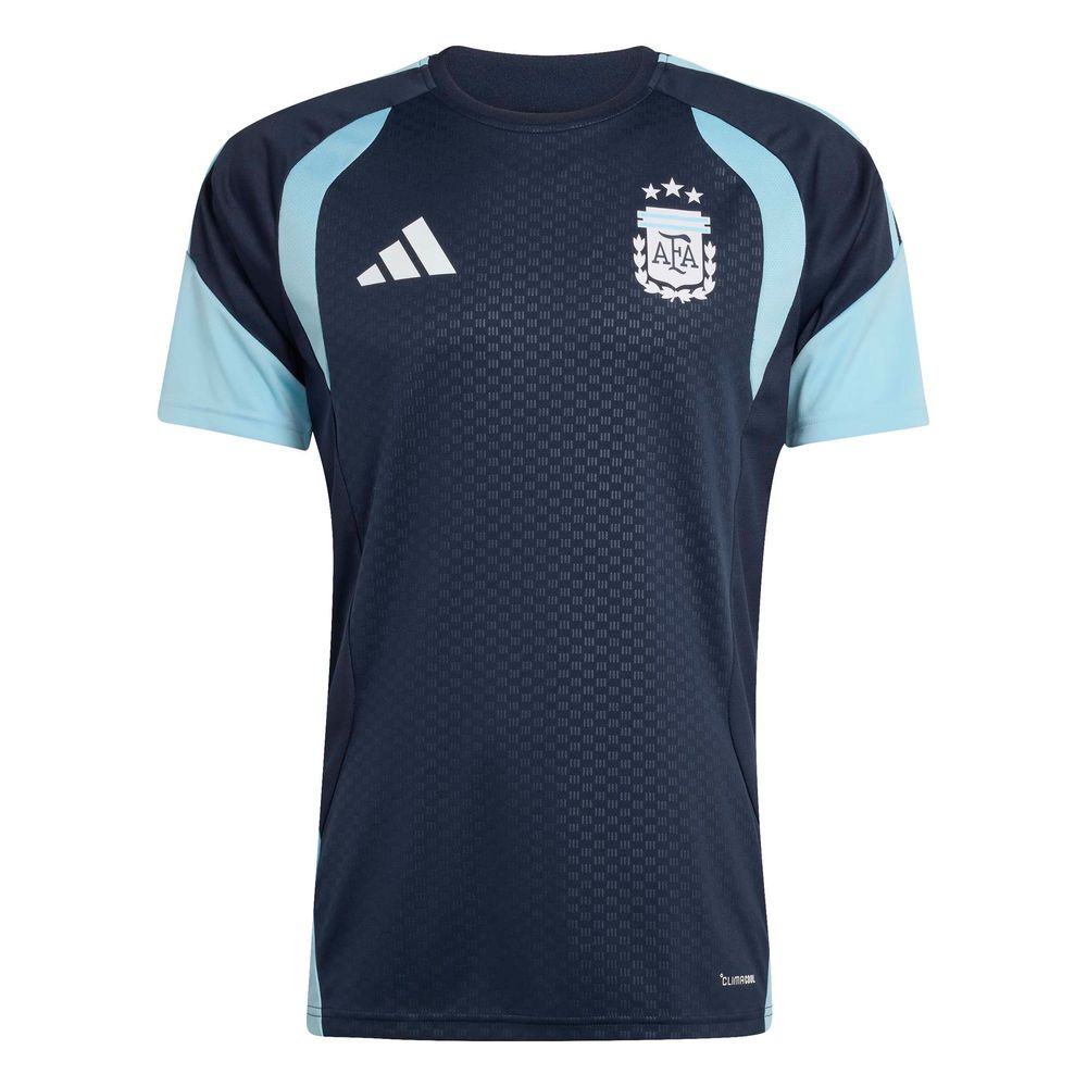 adidas Afa Tr Jsy - ntnavy