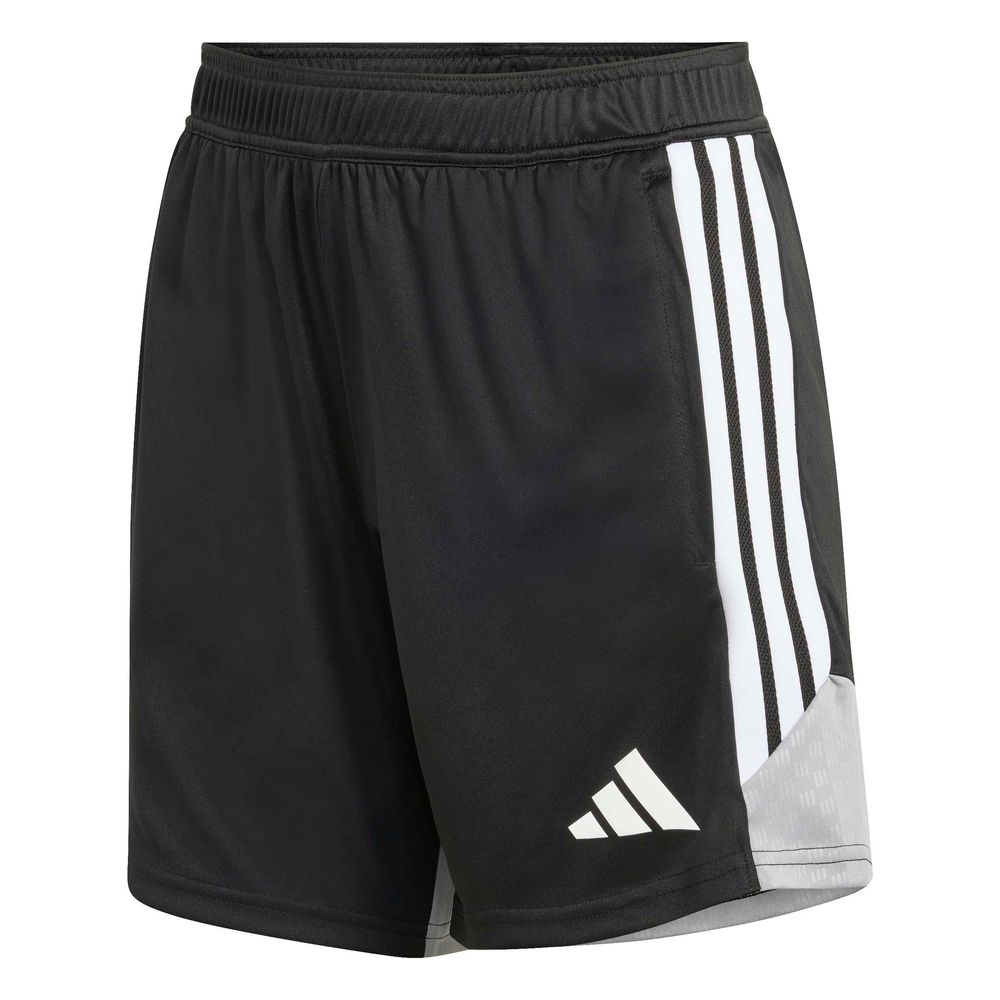adidas Tiro26C Show - black/ltonix/white