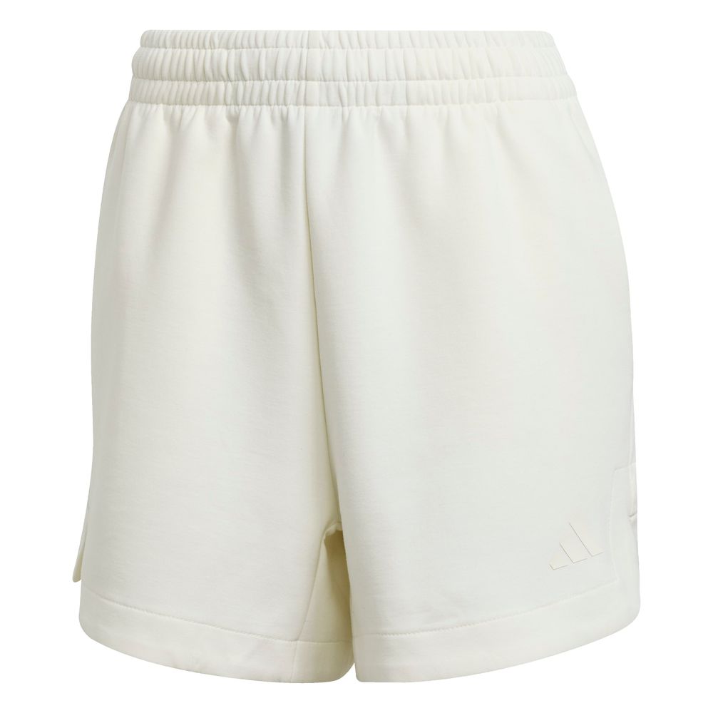 adidas W All Szn Sl Sh - owhite