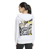 ADIJY5854-000_2.jpg