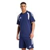 ADIJY7187-000_1.jpg ADIJY7187-000_1.jpg