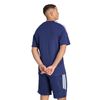 ADIJY7187-000_2.jpg ADIJY7187-000_2.jpg