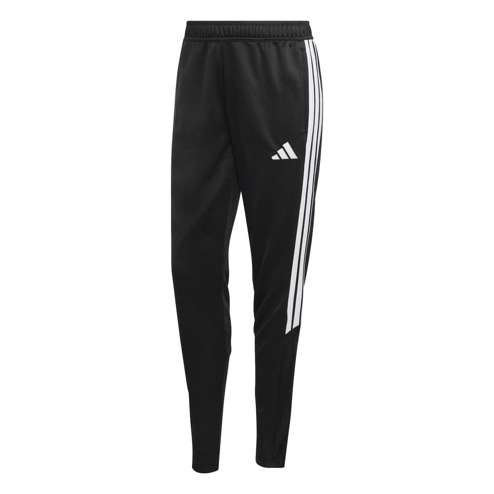 adidas Tiro26L Pntr W - black/white