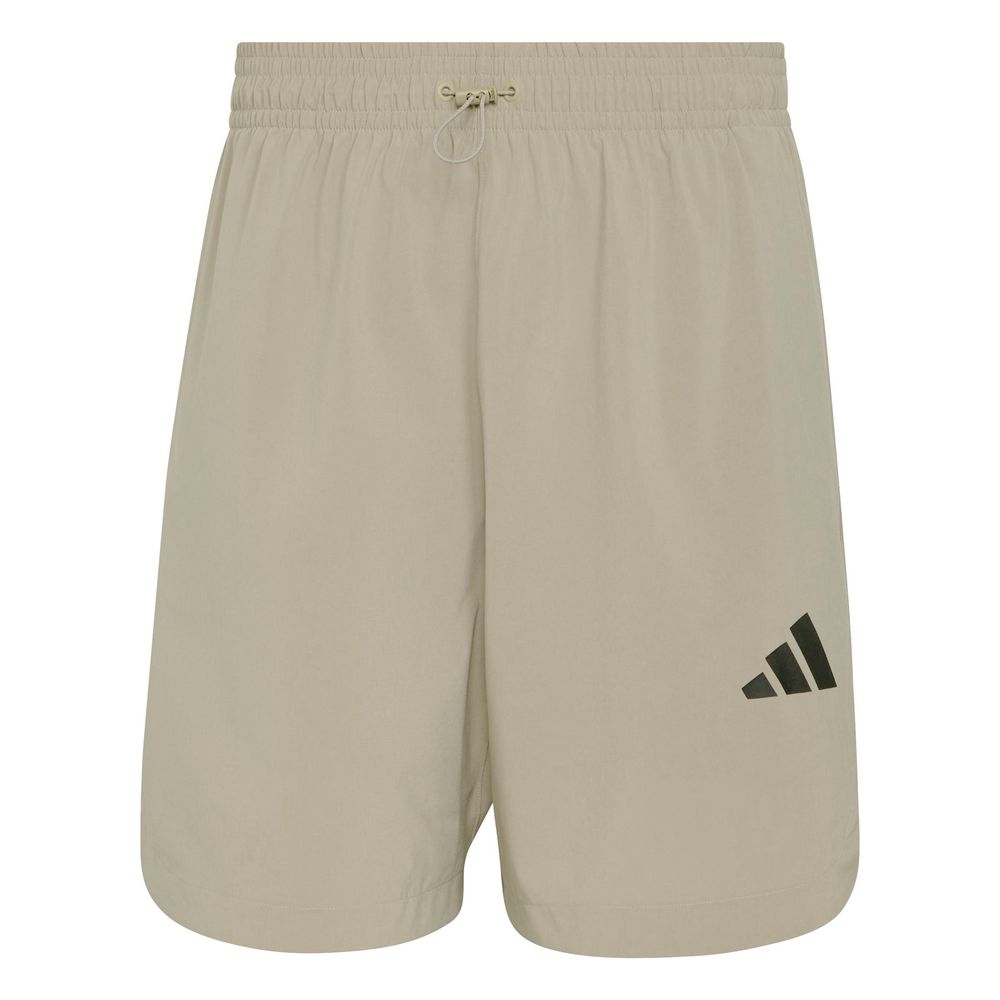 adidas M Ct Q2 Short - woca
