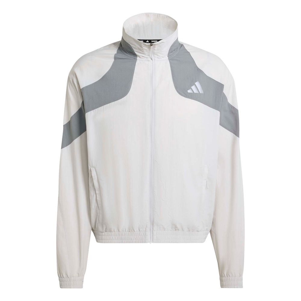 adidas Adi365 C Jacke M - greone