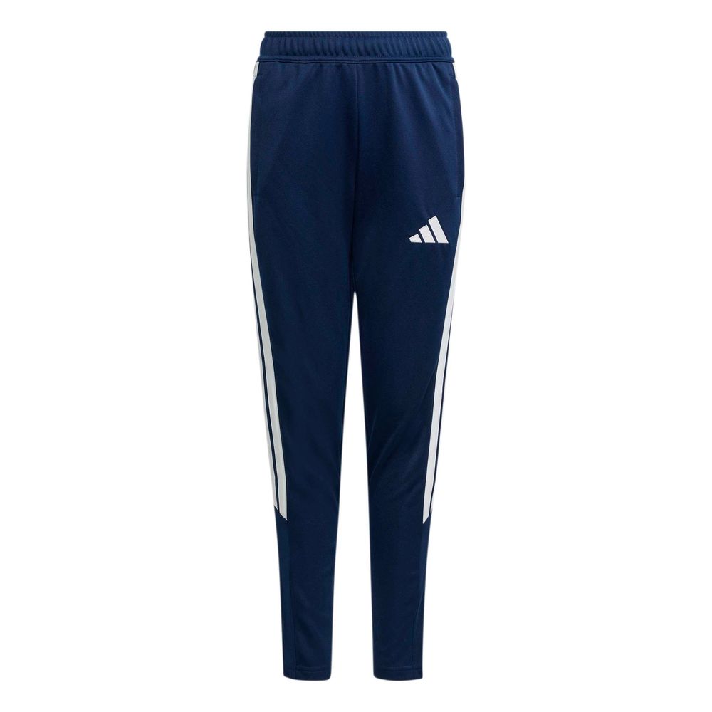 adidas Tiro26L Trptys - tenabl/white