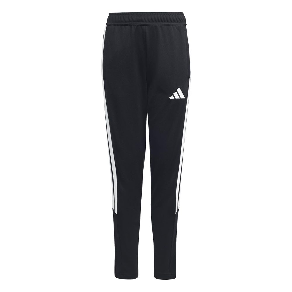 adidas Tiro26L  Trptys - black/white