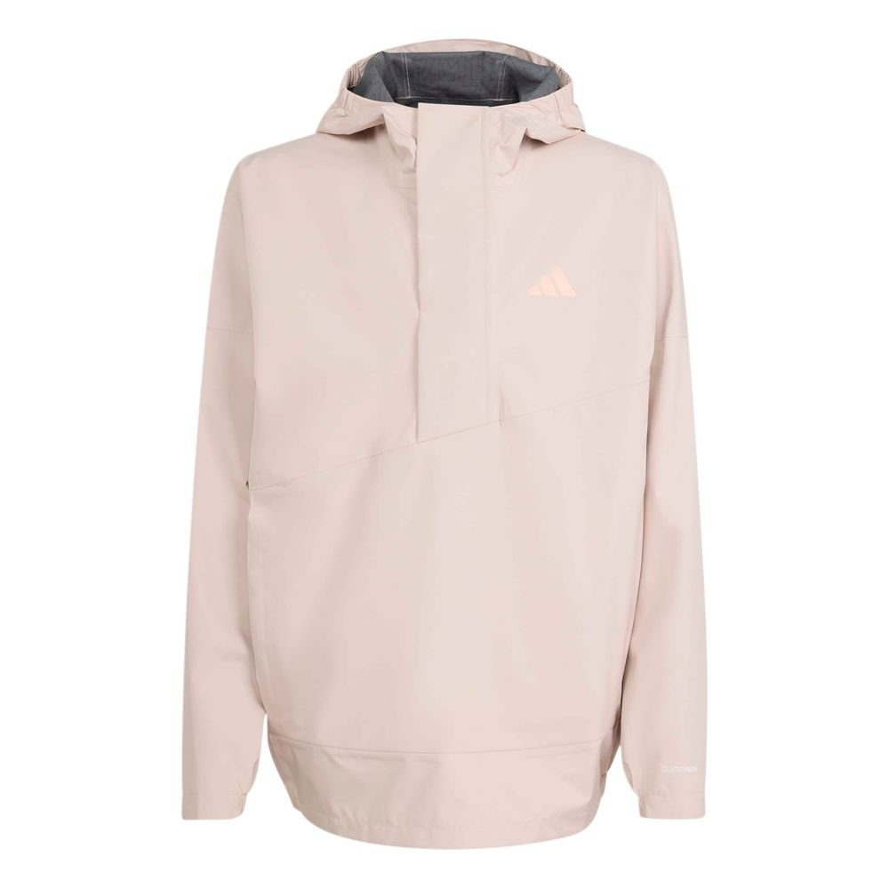 adidas K Xpl 2.5L Anor - blupnk
