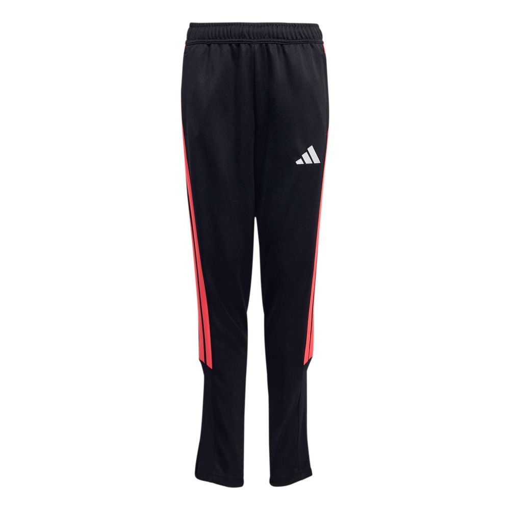 adidas Tiro26L Trptys - black/selure