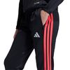 ADIJY7115-000_4.jpg ADIJY7115-000_4.jpg