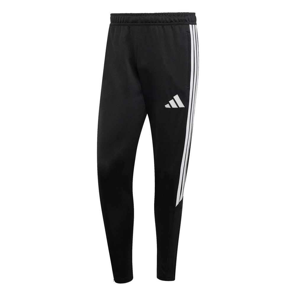 adidas Tiro26L Trpnts - black/white