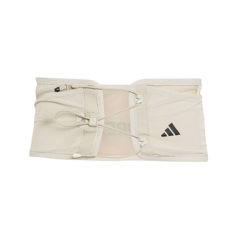 adidas Xpr Trl Belt - wonalu
