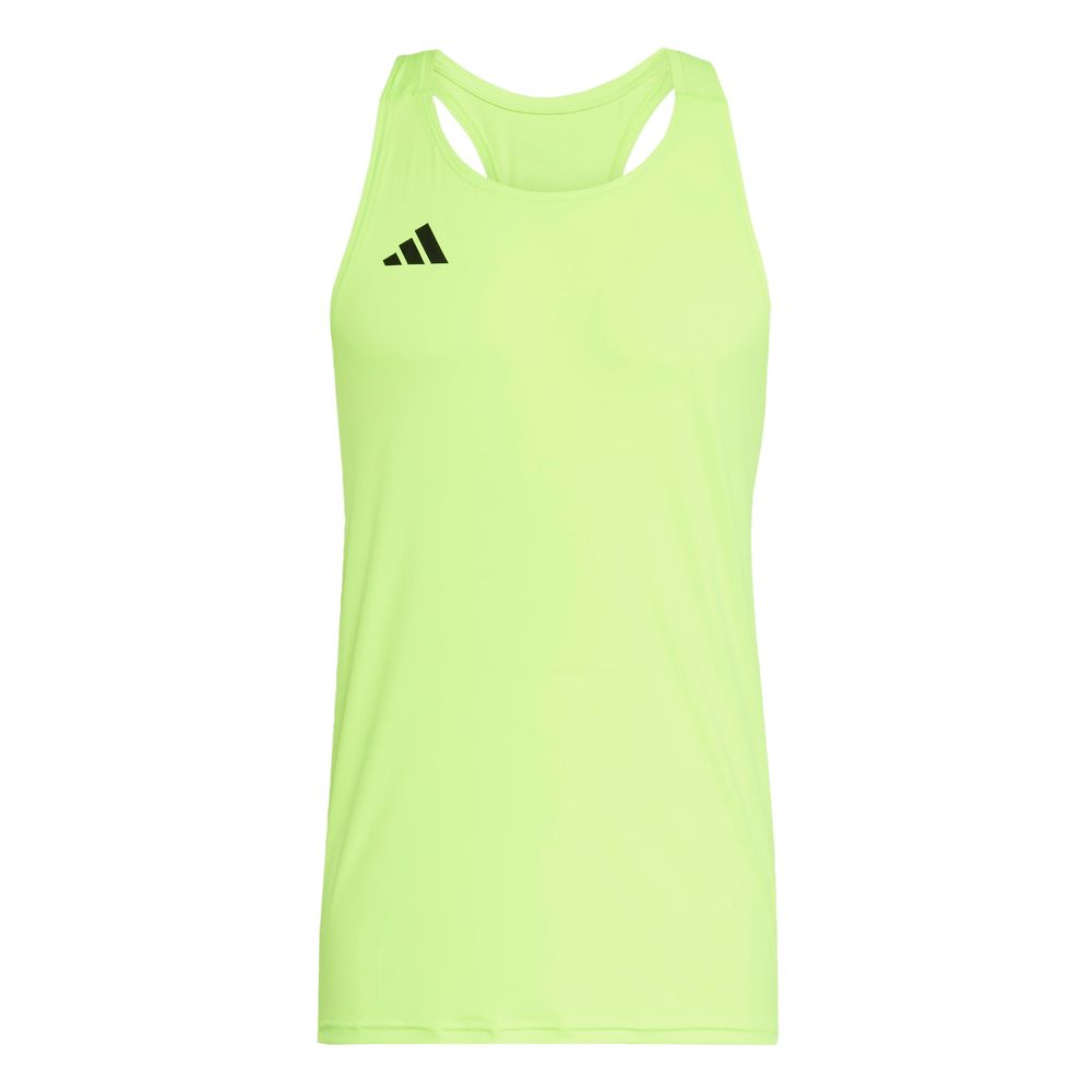 adidas Adizero E Snglt - luclem