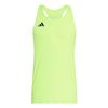 ADIJW7377-000.jpg ADIJW7377-000.jpg