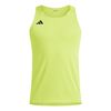 ADIJW7377-000_1.jpg ADIJW7377-000_1.jpg