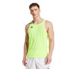 ADIJW7377-000_3.jpg ADIJW7377-000_3.jpg
