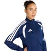 ADIJY7108-000_6.jpg ADIJY7108-000_6.jpg