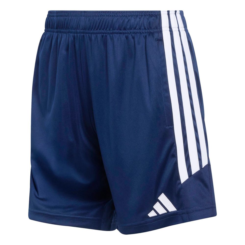 adidas Tiro26L Trshow - tenabl/white