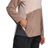 ADIJX3892-000_5.jpg ADIJX3892-000_5.jpg
