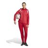 ADIJY9666-000_3.jpg ADIJY9666-000_3.jpg