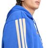 ADIJY9661-000_4.jpg ADIJY9661-000_4.jpg