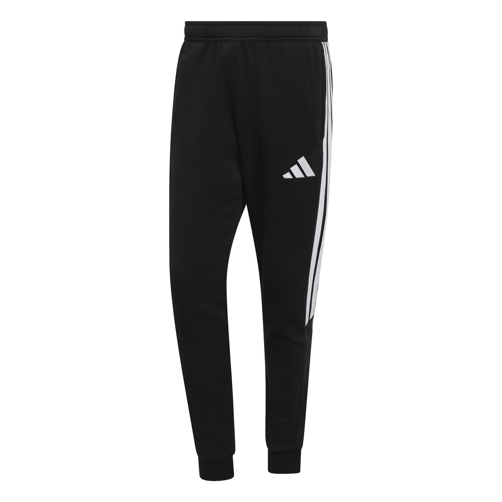 adidas Tiro26L Sw Pnt - black/white