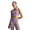 ADIJY8000L-000_2.jpg