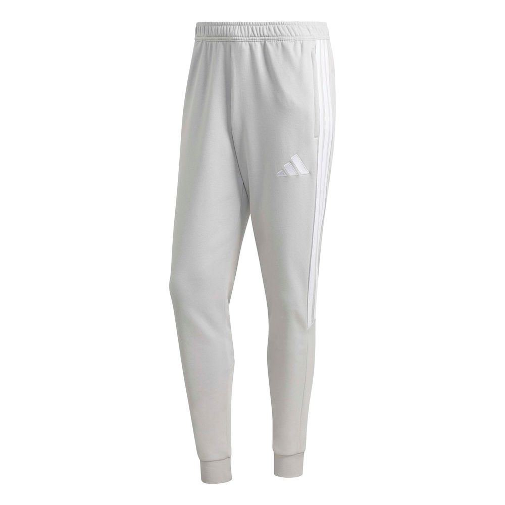 adidas Tiro26L Sw Pnt - tmlggr/white