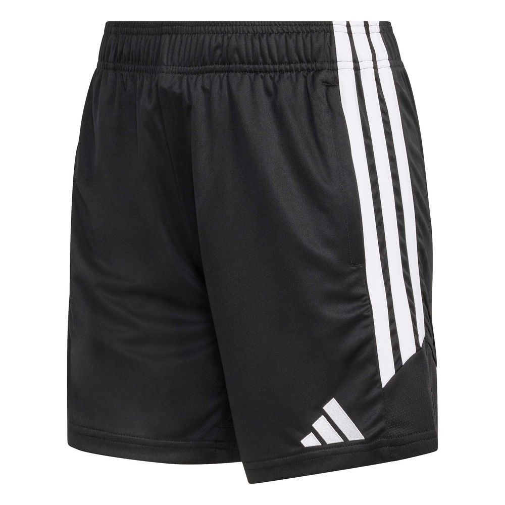 adidas Tiro26L Trshow - black/white
