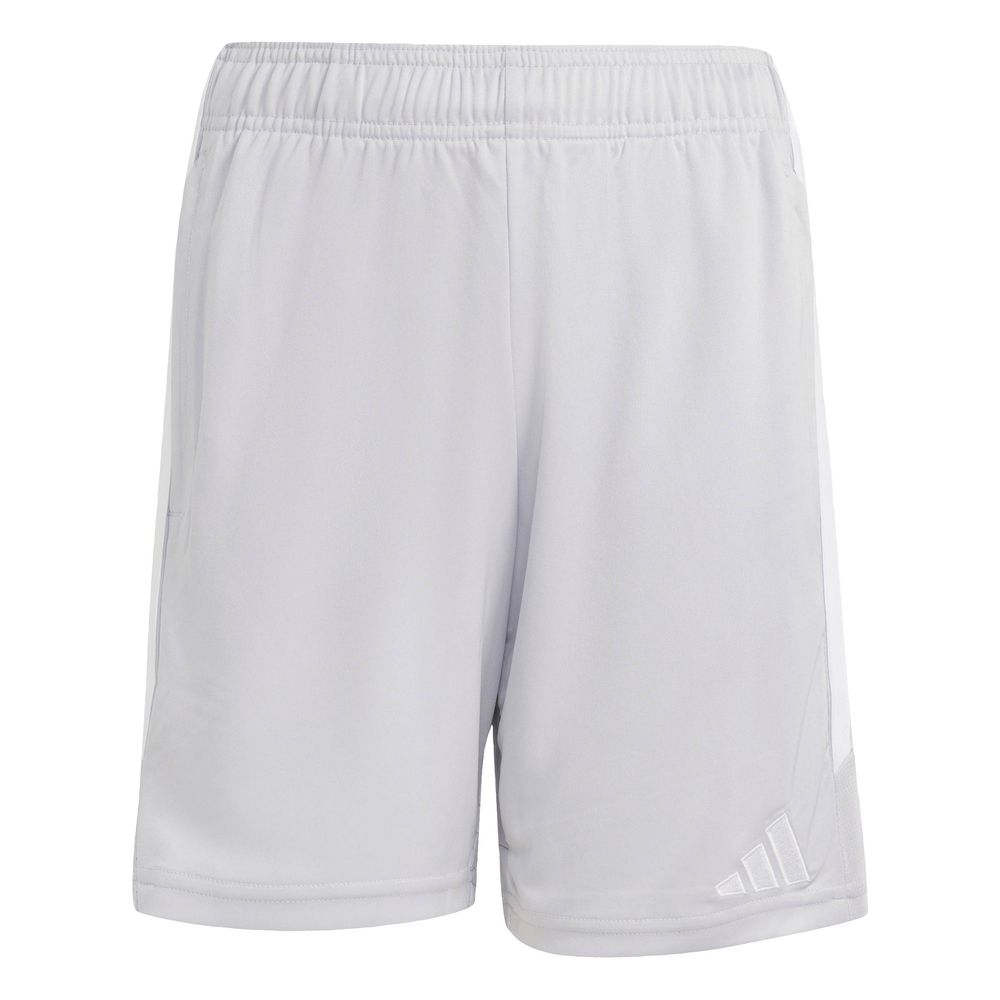 adidas Tiro26L Trshoy - tmlggr/white