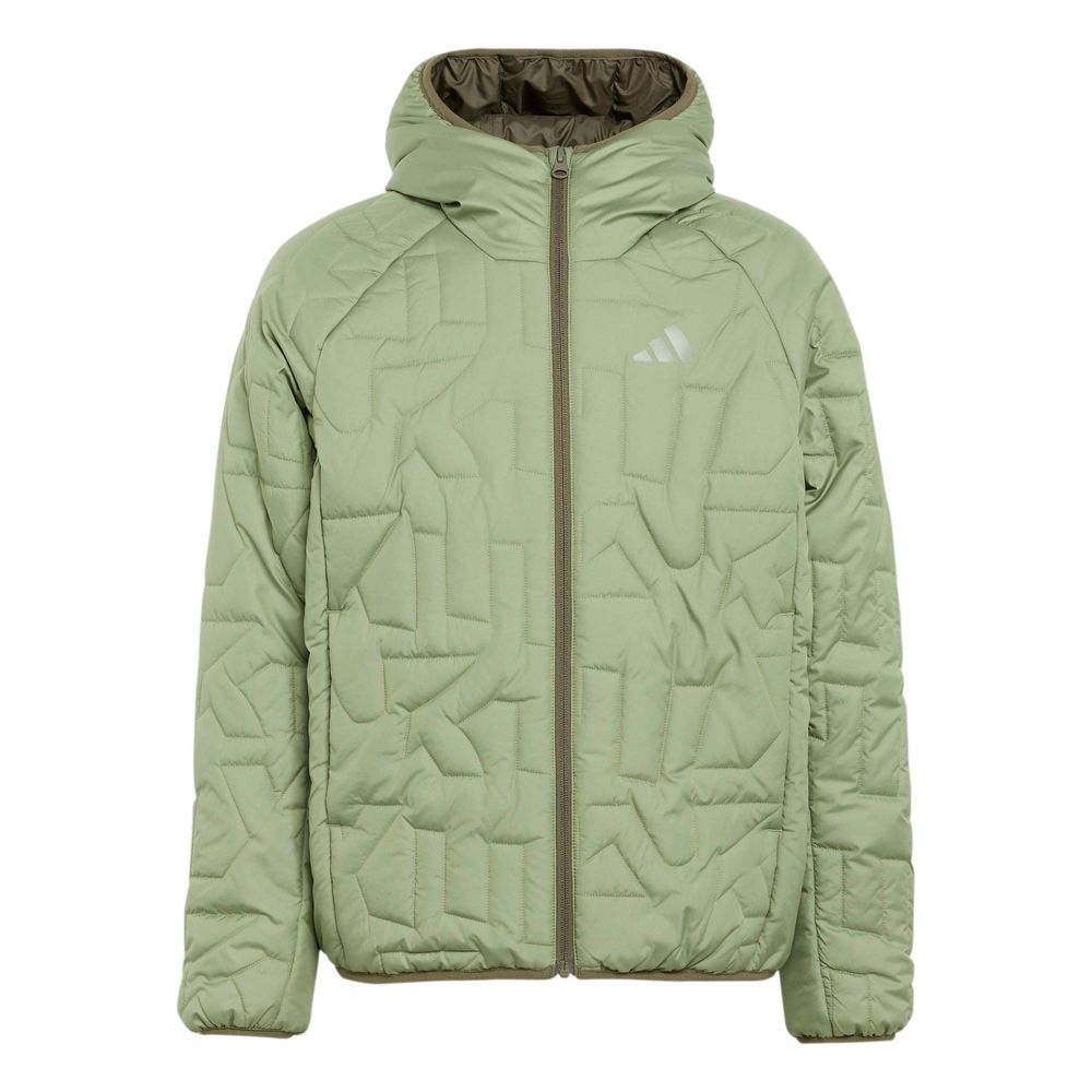 adidas K Xpr Pd Jacke - tengrn