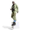 ADIJY5956-000_7.jpg ADIJY5956-000_7.jpg