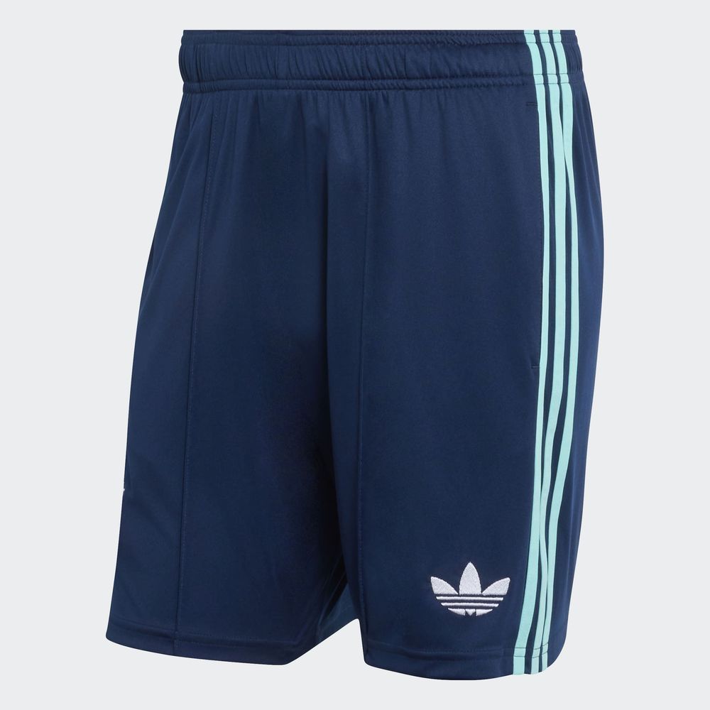 adidas Dfb A Sho - conavy